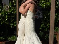 Wedding  2017-04-29 17-01-03 445